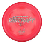 #65 (Silver Waterfall) 177+ ESP Sled