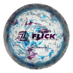 Jawbreaker Z Flx Flick
