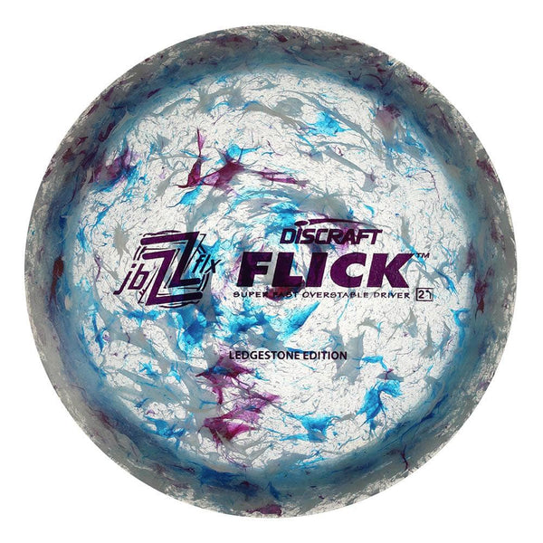 Jawbreaker Z Flx Flick