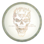 #28 (Money) 173-174 Glo FuZed Zone