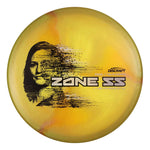 2026 Tour Series Holyn Handley Zone SS