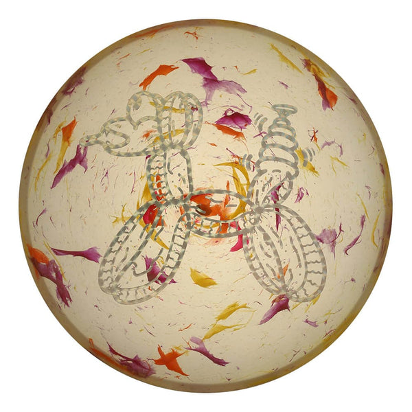 #23 (Silver Prisms) 167-169 Jawbreaker Z Super Flx Rattler