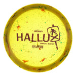 Jawbreaker Z Flx Hallux