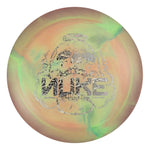 ESP Swirl Nuke