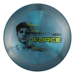 2026 Tour Series Luke Taylor Force