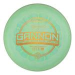 Missy Gannon ESP Swirl Signature Series Challenger SS