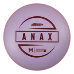 Paul McBeth ESP Anax