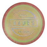 Paul McBeth ESP Hades