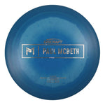 #35 (Money) 173-174 Paul McBeth Prototype Ares