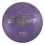 #29 (Discraft) 173-174 Paige Pierce 5x ESP Nuke