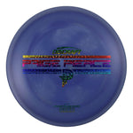 Paige Pierce Prototype ESP Joy