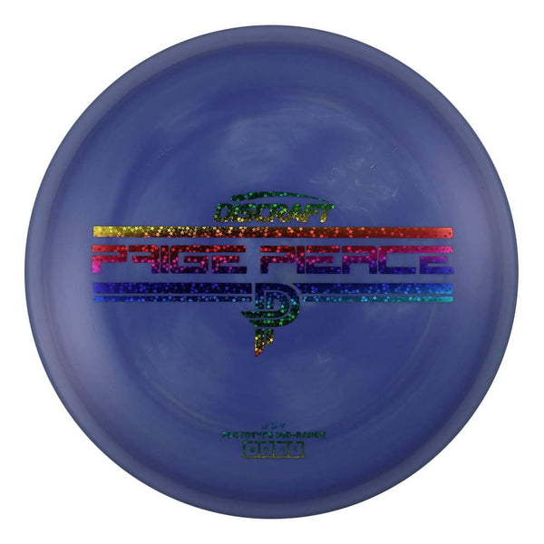 Paige Pierce Prototype ESP Joy