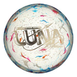 Jawbreaker Z Super Flex Luna