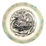 Colorshift Jawbreaker Z Flx Scorch