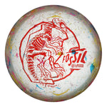 Jawbreaker Z Flx Fossil