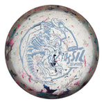 Jawbreaker Z Flx Fossil