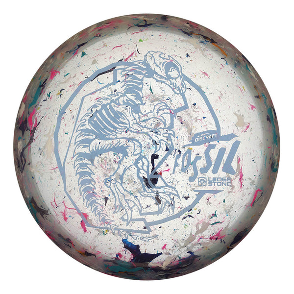 Jawbreaker Z Flx Fossil