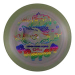 ESP Super Flx Raptor