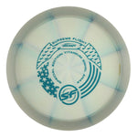 Supreme Flight Ti Swirl Anax