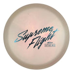 Supreme Flight Colorshift Z Athena