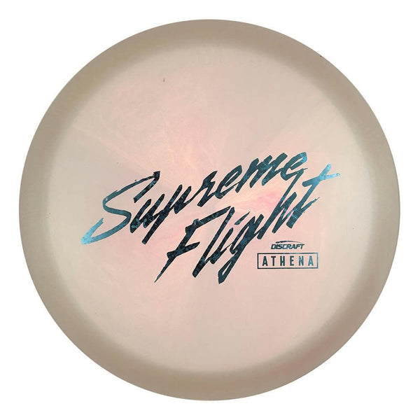 Supreme Flight Colorshift Z Athena