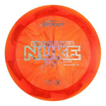 #47 (Money) 173-174 2025 Tour Series Z Swirl Ezra Aderhold Nuke