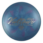 DGPT Ti Swirl "Vultour" Vulture