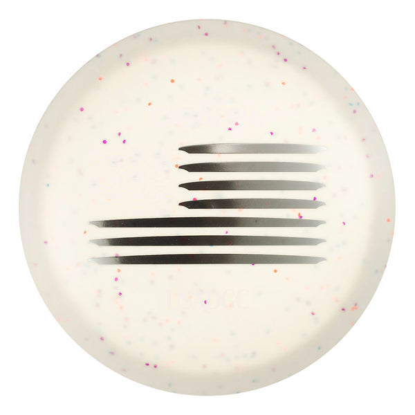 USADGC Confetti Glo Cigarra