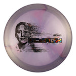 2026 Tour Series Valerie Mandujano Scorch