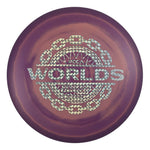 2026 Pro Worlds ESP Buzzz