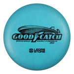 #82 (Black) 164-166 X Swirl Zeppelin
