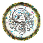 Jawbreaker Z Lite Scorch