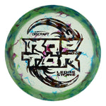 Jawbreaker Z Glo Raptor