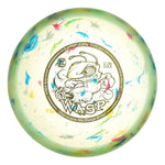 Jawbreaker Z Wasp