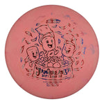 Jawbreaker Soft Zone SS