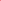 #13 Pink Red (Red Metallic) 173-174 Paul McBeth Big Z Luna