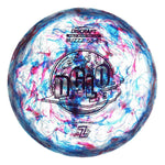 DGLO Wasp Tooled JB Z Flx Buzzz SS