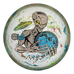 Colorshift Jawbreaker Z Flx Luna