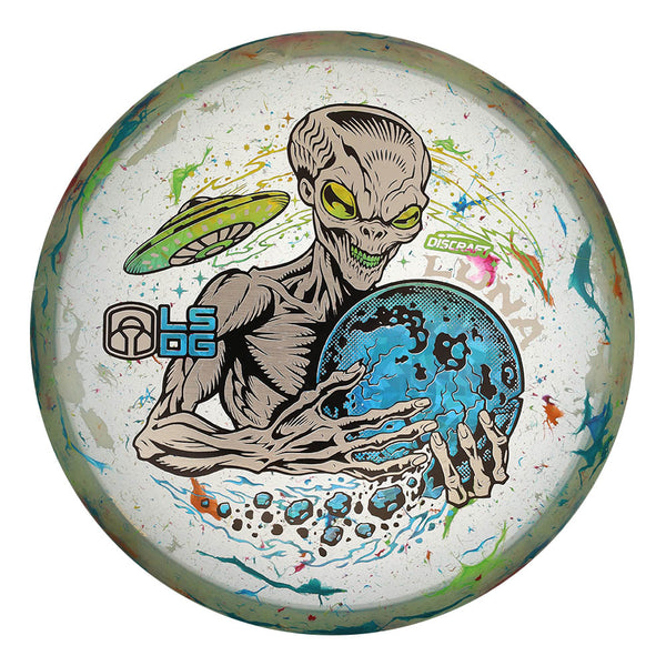 Colorshift Jawbreaker Z Flx Luna