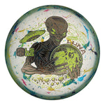 Colorshift Jawbreaker Z Flx Luna