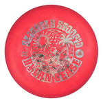 Supreme Flight Slightly Stoopid Dylan Cease Luna (Bear)