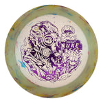 Colorshift Jawbreaker Z Flx Nuke