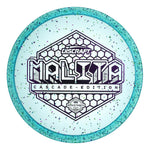 Cascade Challenge Z Confetti Malita