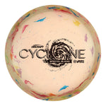Colorshift Jawbreaker Z Flx Cyclone
