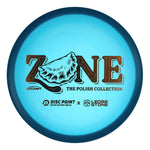Disc Point Super Flx Zone