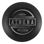 Paul McBeth ESP Athena