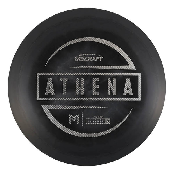 Paul McBeth ESP Athena