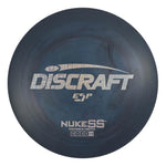 #5 (Circuit Board) 167-169 ESP Nuke SS
