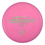 #64 (Silver Prisms) 177+ ESP Sled