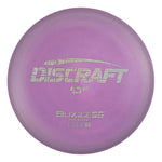 #20 (Circuit Board) 177+ ESP Buzzz SS